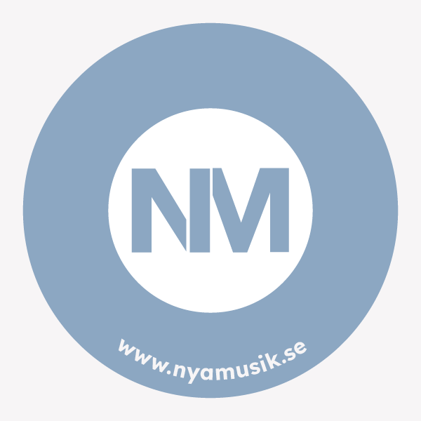 Product Image for Prästskjorta - herr,  denim,  blå(xl)