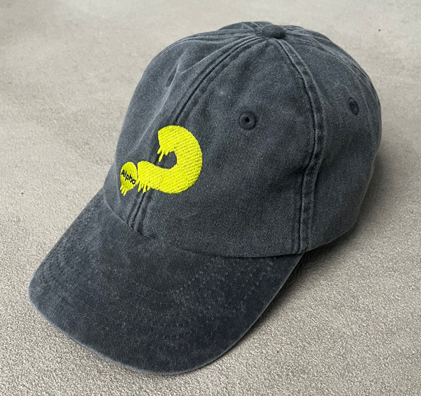 Product Image for Keps - unisex,  alpha youth