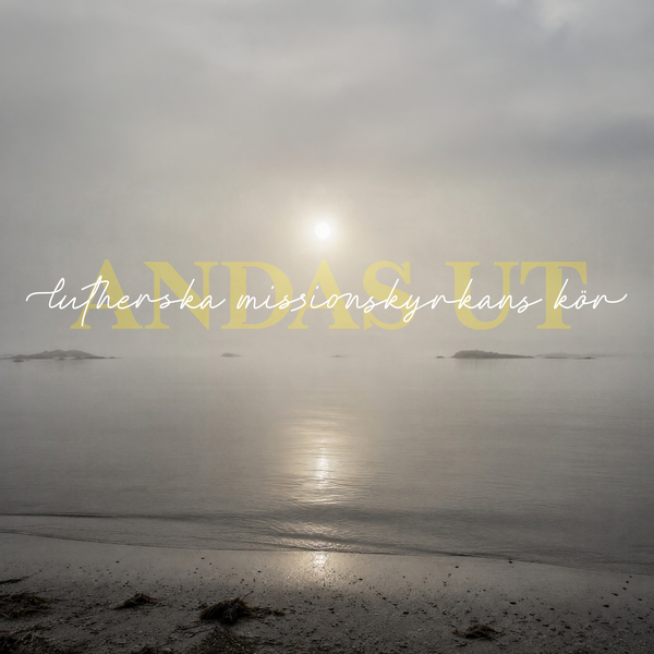 Product Image for Andas ut - vinyl