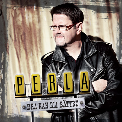 Product Image for Bra kan bli bättre - CD