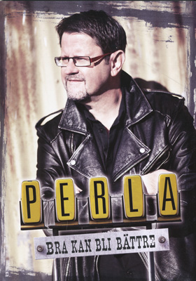 Product Image for Bra kan bli bättre - noter