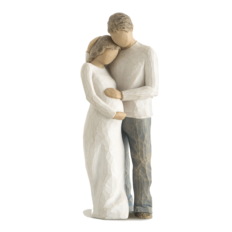 Product Image for Home - Willow Tree