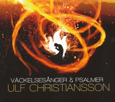 Product Image for Väckelsesånger & psalmer - 3 CD-box