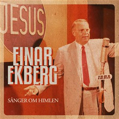 Product Image for Sånger om himlen - 3 CD-box