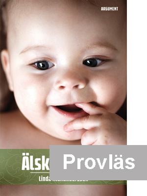 Product Image for Älskade barn