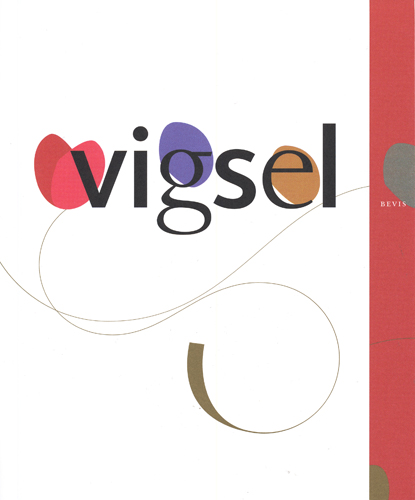 Product Image for 526252 - vigselbevis