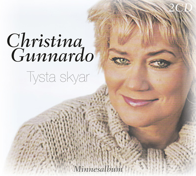 Product Image for Tysta skyar: minnesalbum - 2-CD