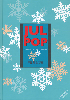 Product Image for Julpop