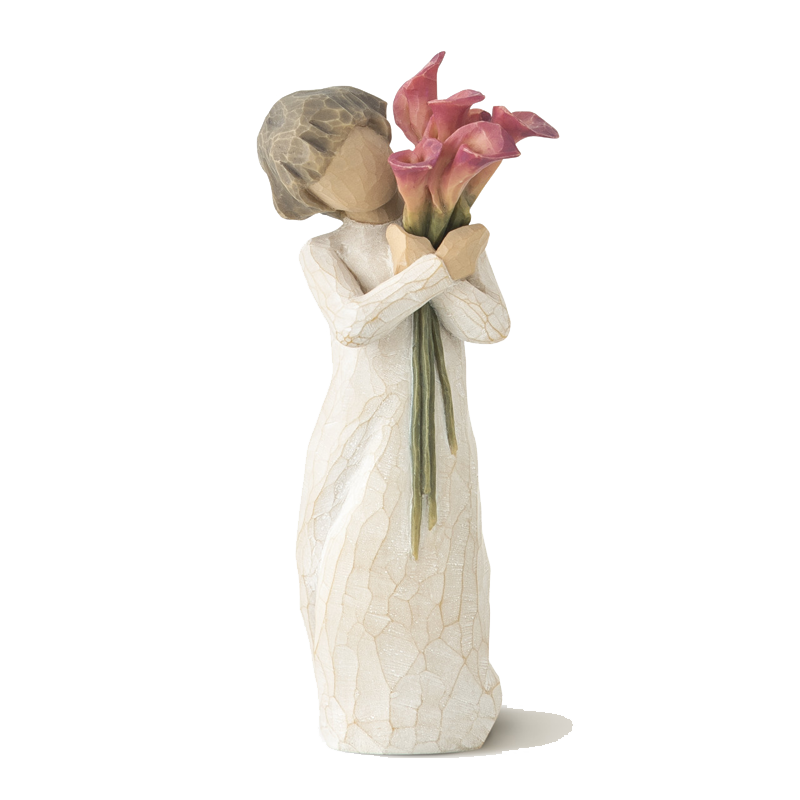 Product Image for Bloom - Willow Tree