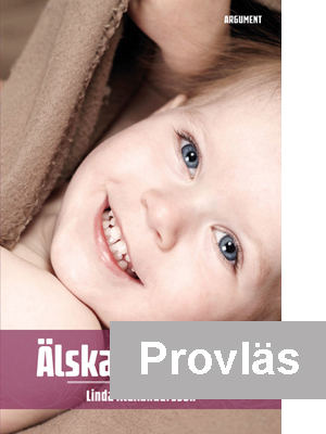 Product Image for Älskade barn 2