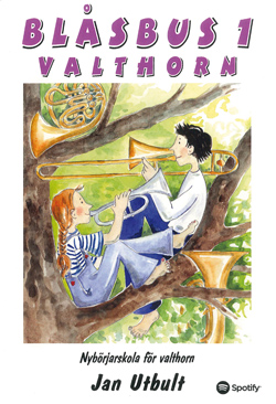 Product Image for Blåsbus 1 valthorn