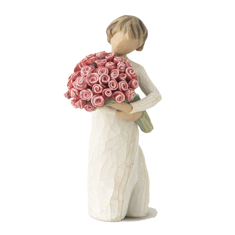 Product Image for Abundance - Willow Tree