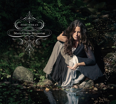 Product Image for Förundran - CD