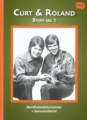 Product Image for Story del 1 - dvd