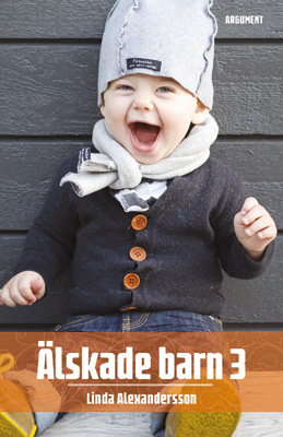 Product Image for Älskade barn 3