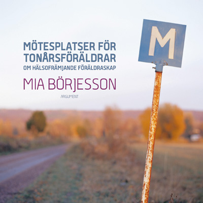 Product Image for Mötesplatser för tonårsföräldrar