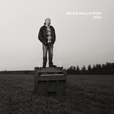 Product Image for Nåd - CD