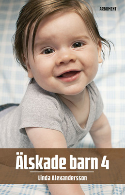 Product Image for Älskade barn 4
