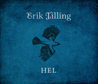 Product Image for Hel - CD