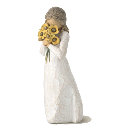 Product Image for Warm embrace - Willow Tree
