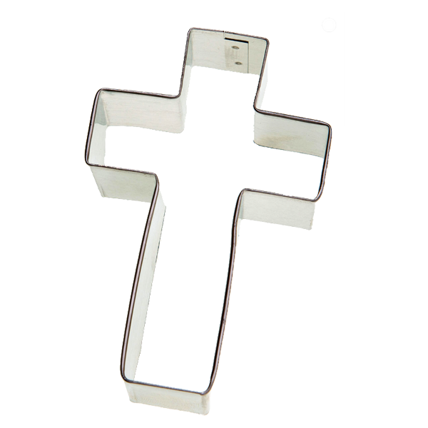 Product Image for Kakform - kors,  stor