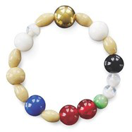 Product Image for Frälsarkrans - barn - lilla frälsarkransen - glas