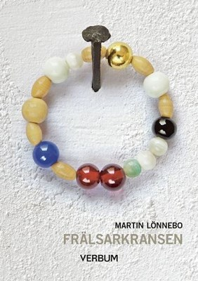 Product Image for Frälsarkransen: övning i livsmod,  livslust,  självbesinning och i att leva nära