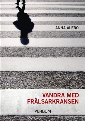 Product Image for Vandra med frälsarkransen