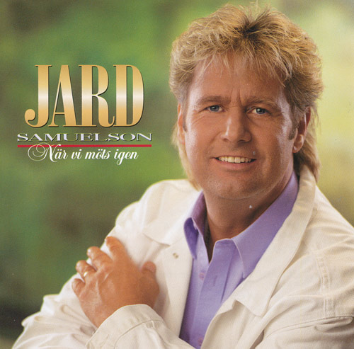 Product Image for När vi möts igen - CD