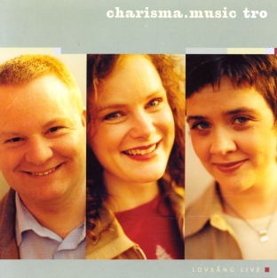 Product Image for Tro - CD