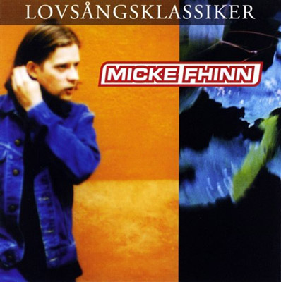 Product Image for En dag i september - CD