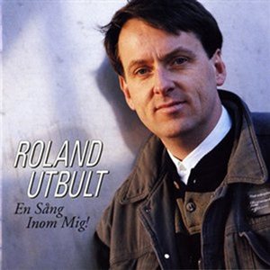 Product Image for En sång inom mig - the best of - CD