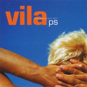 Product Image for Psalmer pånytt sätt - CD