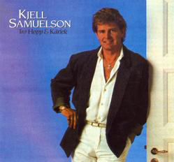 Product Image for Tro hopp och kärlek - CD