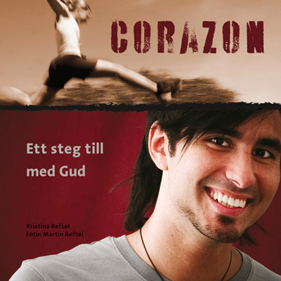 Product Image for Corazon