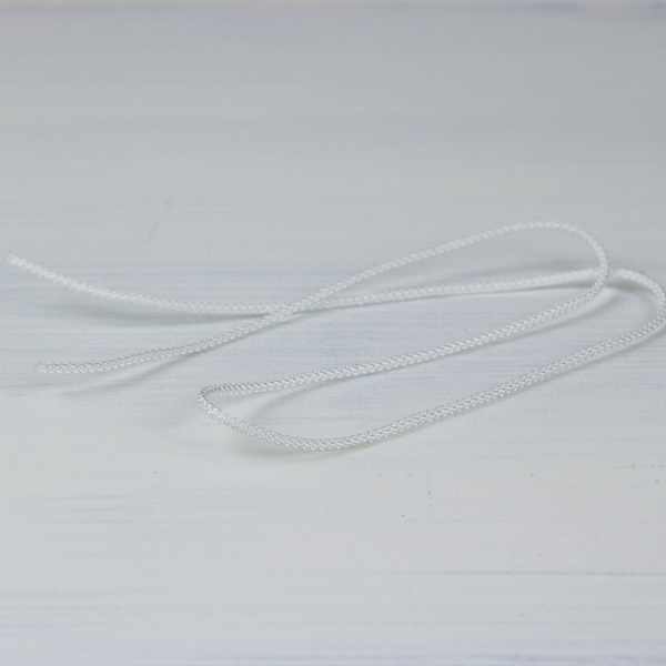 Product Image for 50585 - snodd till minnespärm