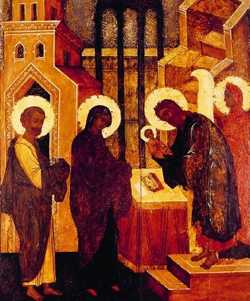 Product Image for 78320 - fadderbrev ikon