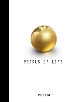 Product Image for Pearls of life