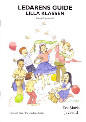 Product Image for Ledarens guide - lilla klassen berättelser från gt