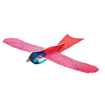 Product Image for Glidfågel