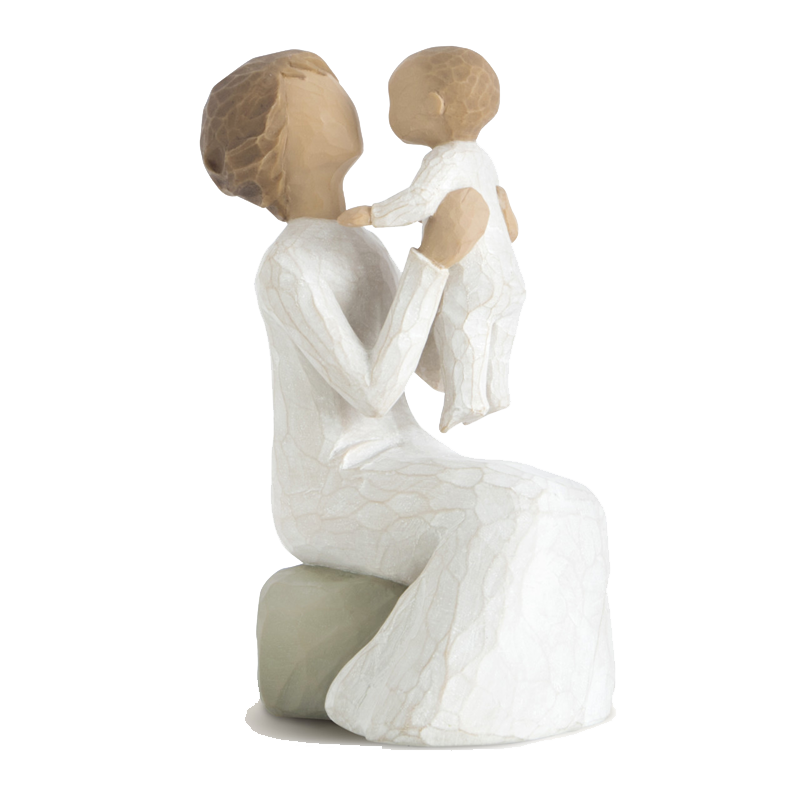 Product Image for Grandmother - Willow Tree