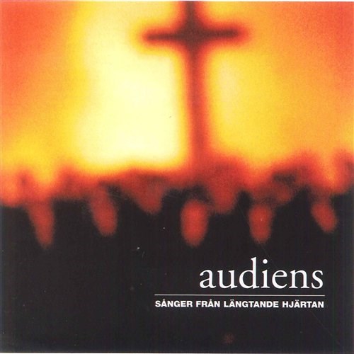 Product Image for Sånger från längtande hjärtan - CD