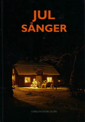 Product Image for Julsånger