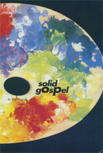 Product Image for In his hands - noter