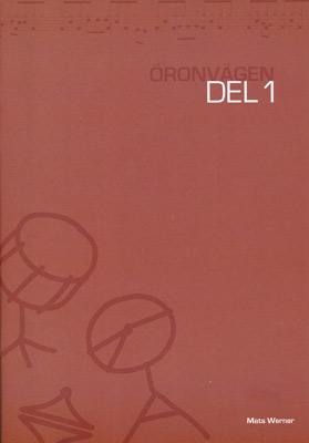 Product Image for Öronvägen,  del 1