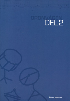 Product Image for Öronvägen,  del 2