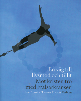 Product Image for En väg till livsmod och tillit: möt kristen tro med frälsarkransen