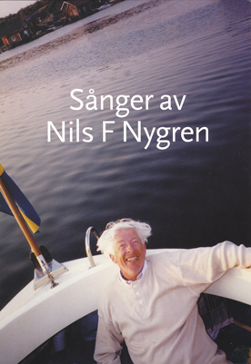 Product Image for Sånger av - noter