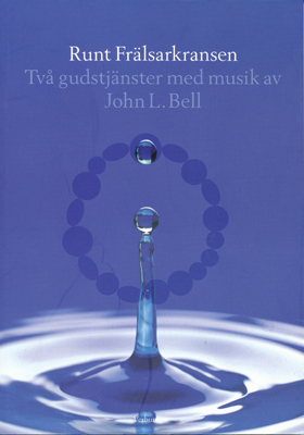 Product Image for Runt frälsarkransen