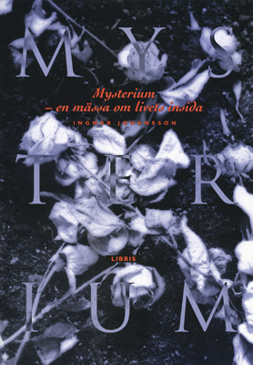 Product Image for Mysterium,  en mässa... - noter